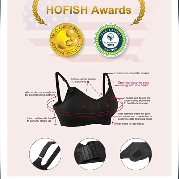 Sold - Picture 8 of 8